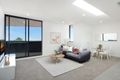 Property photo of 510/429-449 New Canterbury Road Dulwich Hill NSW 2203