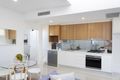 Property photo of 510/429-449 New Canterbury Road Dulwich Hill NSW 2203