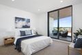Property photo of 510/429-449 New Canterbury Road Dulwich Hill NSW 2203