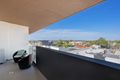 Property photo of 510/429-449 New Canterbury Road Dulwich Hill NSW 2203