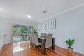 Property photo of 7/52-54 Dobson Crescent Baulkham Hills NSW 2153