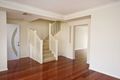 Property photo of 7/52-54 Dobson Crescent Baulkham Hills NSW 2153