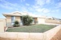 Property photo of 11 Oyster Cove Sunset Beach WA 6530