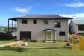 Property photo of 57 Bangalow Street Russell Island QLD 4184