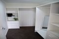 Property photo of 8 Mountain Street The Ponds NSW 2769