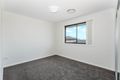 Property photo of 8 Mountain Street The Ponds NSW 2769