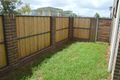 Property photo of 8 Mountain Street The Ponds NSW 2769