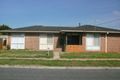 Property photo of 2 Vampire Court Hastings VIC 3915