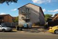 Property photo of 5/42 McBurney Road Cabramatta NSW 2166