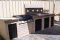 Property photo of 7 Mallee Close Narellan Vale NSW 2567