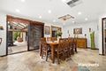 Property photo of 8 Hargrave Court Mill Park VIC 3082