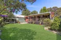 Property photo of 95 Howick Street Bathurst NSW 2795