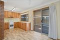 Property photo of 2/74 Holland Street West Mackay QLD 4740