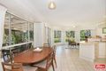 Property photo of 55 Hutley Drive Lennox Head NSW 2478