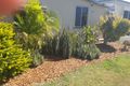 Property photo of 12 Sixth Avenue Theodore QLD 4719