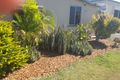 Property photo of 12 Sixth Avenue Theodore QLD 4719