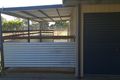 Property photo of 12 Sixth Avenue Theodore QLD 4719