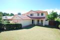 Property photo of 5 Norman Hunter Close Kincumber NSW 2251