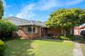 Property photo of 8 Dickens Street Bentleigh VIC 3204