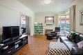 Property photo of 8 Dickens Street Bentleigh VIC 3204