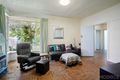Property photo of 8 Dickens Street Bentleigh VIC 3204