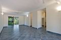 Property photo of 45 Gregory Street Parap NT 0820