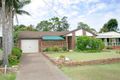 Property photo of 14 George Hely Crescent Killarney Vale NSW 2261