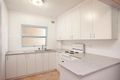 Property photo of 2/3 Ozone Street Cronulla NSW 2230