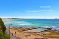 Property photo of 2/3 Ozone Street Cronulla NSW 2230