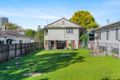 Property photo of 7 Graham Street Southport QLD 4215