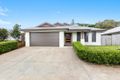 Property photo of 1/30B Smiths Lane Wollongbar NSW 2477