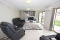 Property photo of 17/3 Gahnia Place Hamlyn Terrace NSW 2259