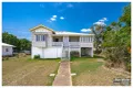 Property photo of 371 Paterson Avenue Koongal QLD 4701