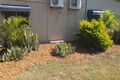 Property photo of 12 Sixth Avenue Theodore QLD 4719