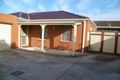 Property photo of 2/1 Pandora Court Whittington VIC 3219
