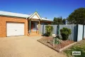Property photo of 2/28 Binya Street Griffith NSW 2680