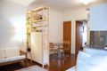 Property photo of 7/42 Church Street Wollongong NSW 2500