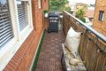 Property photo of 7/42 Church Street Wollongong NSW 2500