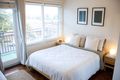 Property photo of 7/42 Church Street Wollongong NSW 2500