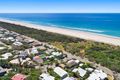 Property photo of 1/5 Egret Street Peregian Beach QLD 4573