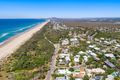 Property photo of 1/5 Egret Street Peregian Beach QLD 4573