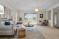 Property photo of 47 Kenford Circuit Stanhope Gardens NSW 2768