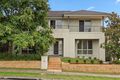 Property photo of 47 Kenford Circuit Stanhope Gardens NSW 2768