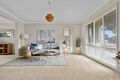 Property photo of 47 Kenford Circuit Stanhope Gardens NSW 2768