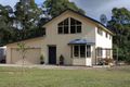 Property photo of 25 Kookaburra Rock Road Claude Road TAS 7306