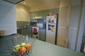 Property photo of 7 Eglinton Street Moonee Ponds VIC 3039