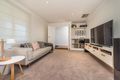 Property photo of 54 Shepherds Bush Drive Kingsley WA 6026