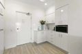 Property photo of 181/21 Gracemere Boulevard Peregian Springs QLD 4573