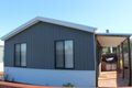 Property photo of 7/68 Wallington Road Ocean Grove VIC 3226