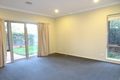 Property photo of 6A Boronia Drive O'Connor ACT 2602